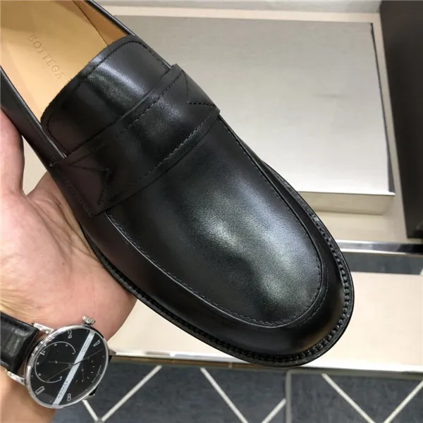 73507_16030483967187.jpg