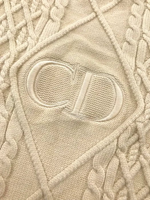 75100_16060082419860.jpg