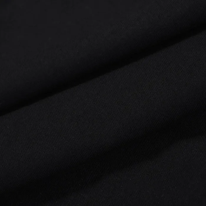 80810_16187194813381.JPG