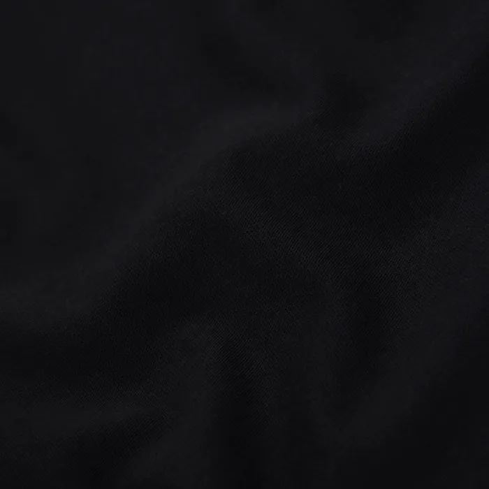 80810_16187194834802.JPG