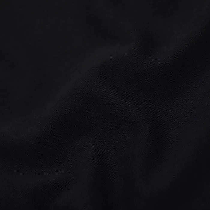 80810_16187194834802.JPG
