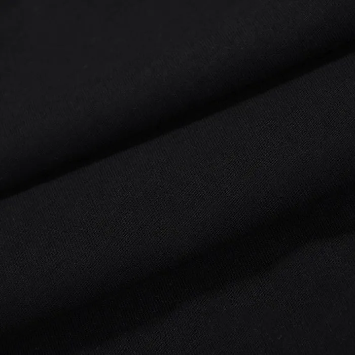 80810_16187194813381.JPG