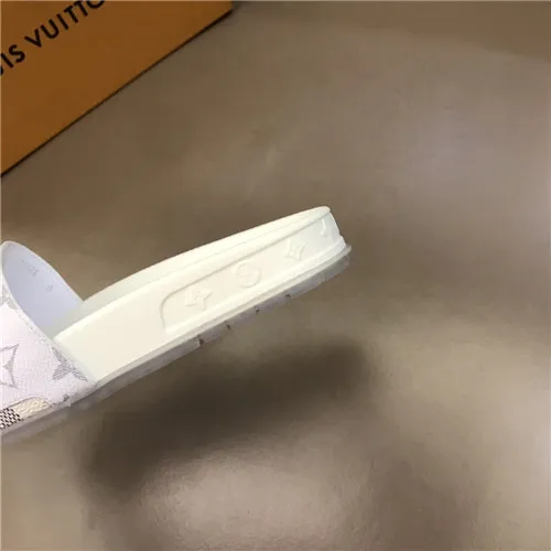81885_16200476067651.jpg