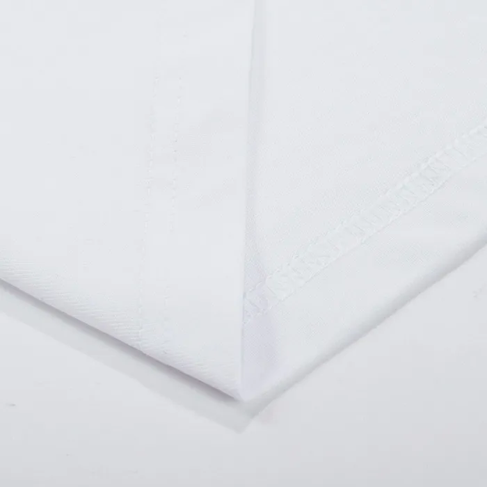 82766_16213517062395.JPG