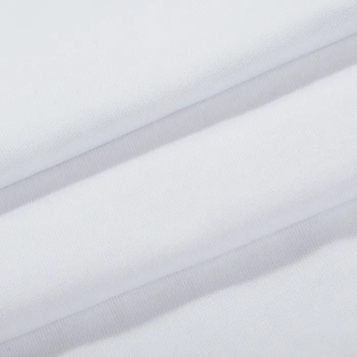 82766_16213517117668.JPG