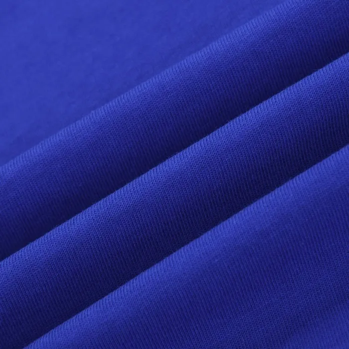 85844_16280002627131.JPG