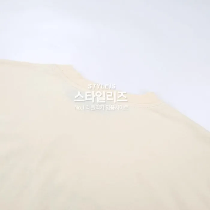 88897_16392785110905.JPG
