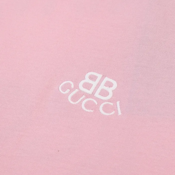 518398cf31654ed85d27aafadd9d4f90_1657285882_8304.JPG