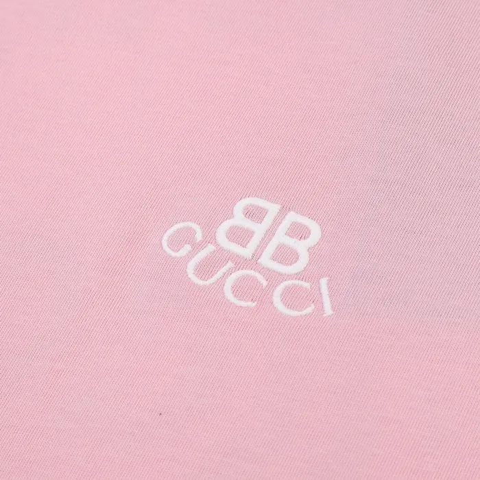 518398cf31654ed85d27aafadd9d4f90_1657285882_8304.JPG