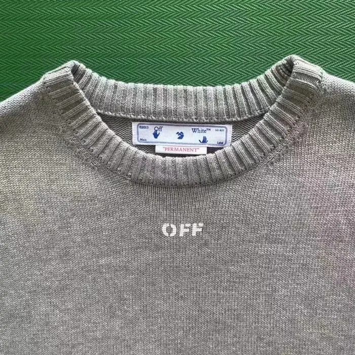 73513fc106c6596aeb43e86bb11761f8_1664285032_4363.JPG