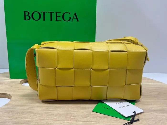c15c06e718e5ab7e1e8e141ccc386a6b_1668259661_3238.JPG