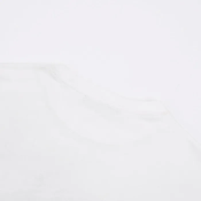5a7e545ead34b00e9bda2f05175e1cbd_1676547003_0541.JPG