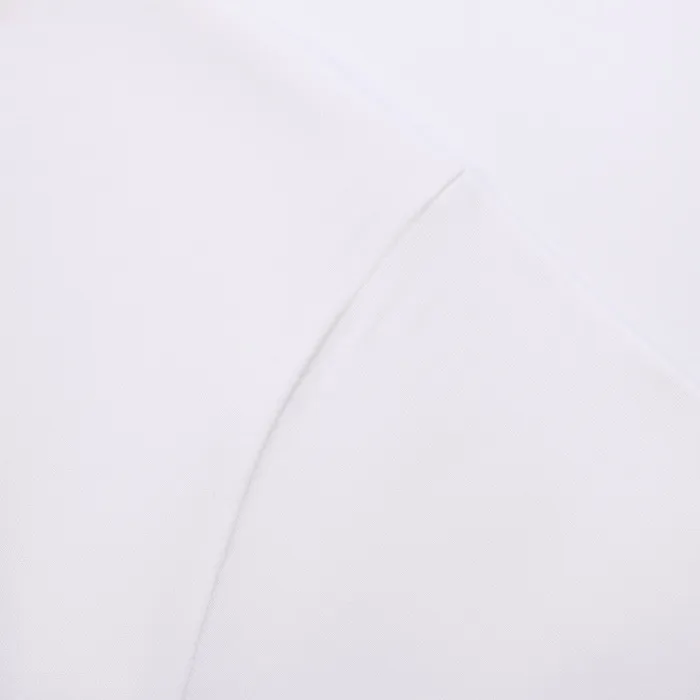 68c11bdd983c590b268dbf877bd09718_1681220471_2708.JPG