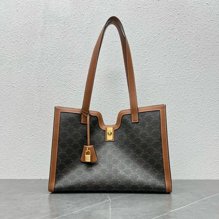 84261887c362386f6edc57da3e6b7b52_1691670934_3635.JPG