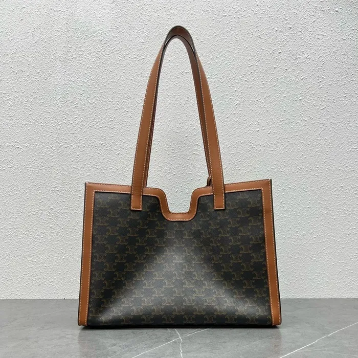 84261887c362386f6edc57da3e6b7b52_1691670935_0382.JPG