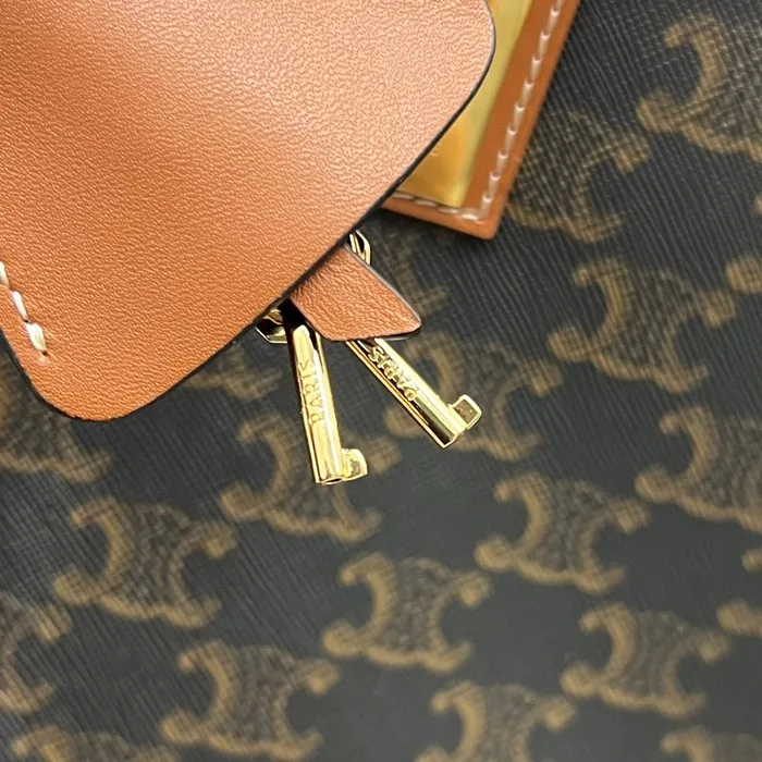 b67bef1e9ffce93e6dbc863b3c1d35cb_1691670936_0952.JPG