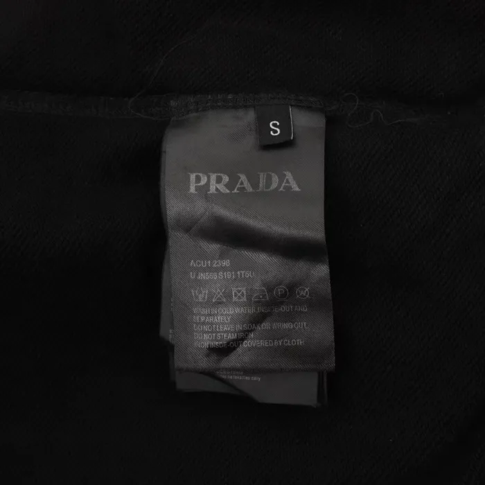 b2a1eb8effb9f12419288482d1827976_1699328802_3369.jpg