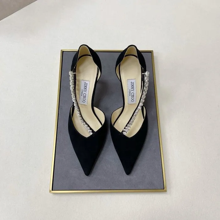b9c4399fb18e6fa23e8287b2f2b7dda9_1725457761_7969.JPG