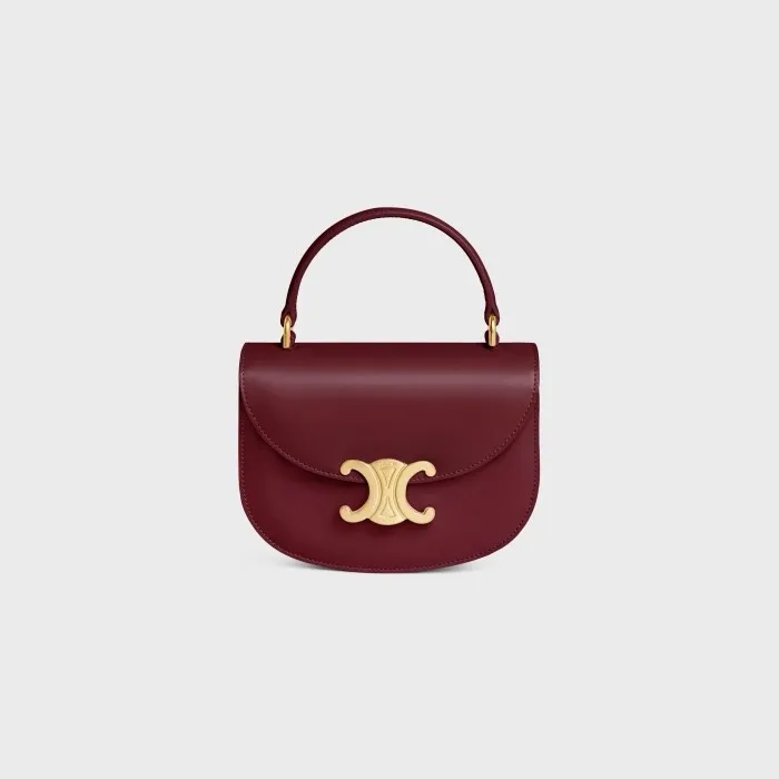 ca8a4da80a2010ac1475cecb6df0fb51_1727848121_8211.JPG