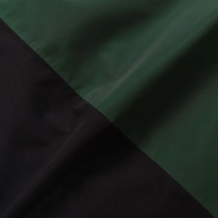 a05d4ea3a0daebabd083e1418a25e2cb_1730949298_1208.JPG