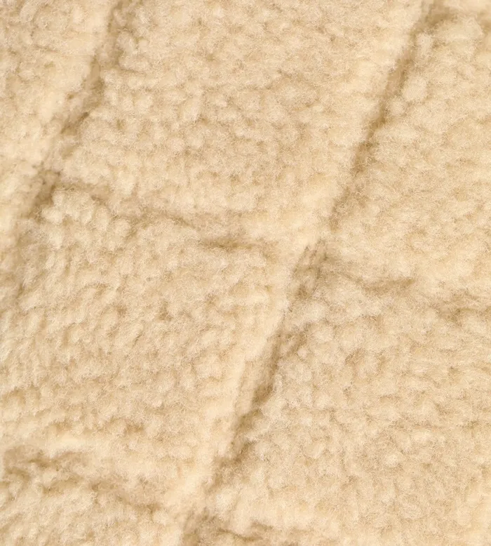 aa90d7cf0b649f12103cb67cdca83a64_1736397621_518.JPG
