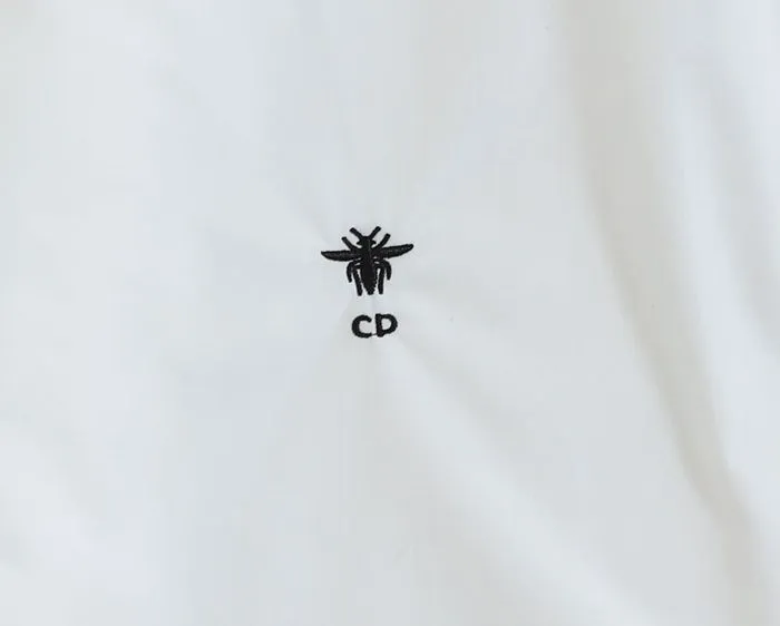 c503d6d11e36832f5e66b1c7b1d6cd17_1745161937_5921.jpg