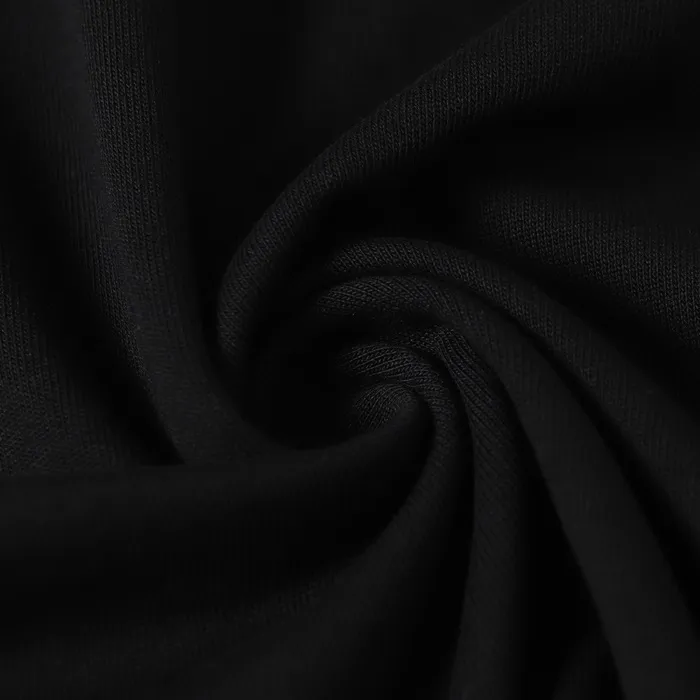 62079c10e3e3ea5654f004f91f4b520b_1749197548_7317.JPG