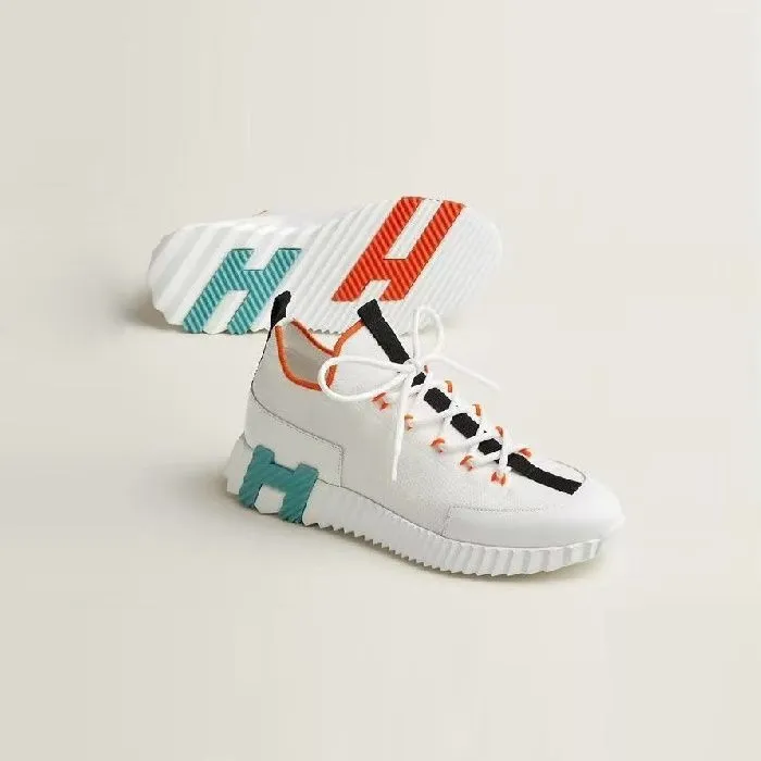 af1bc67f77e35ab823baefe95a6ab605_1749393558_5657.JPG