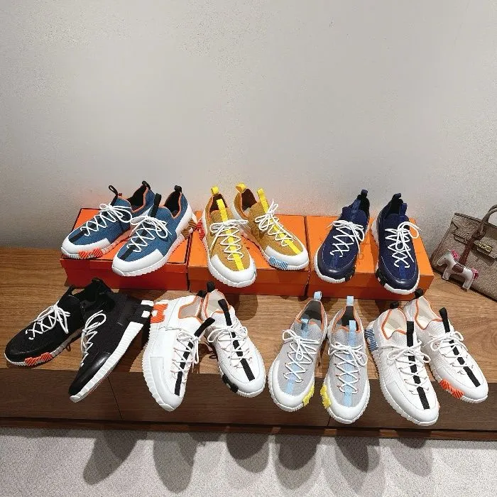 af1bc67f77e35ab823baefe95a6ab605_1749393564_3455.JPG