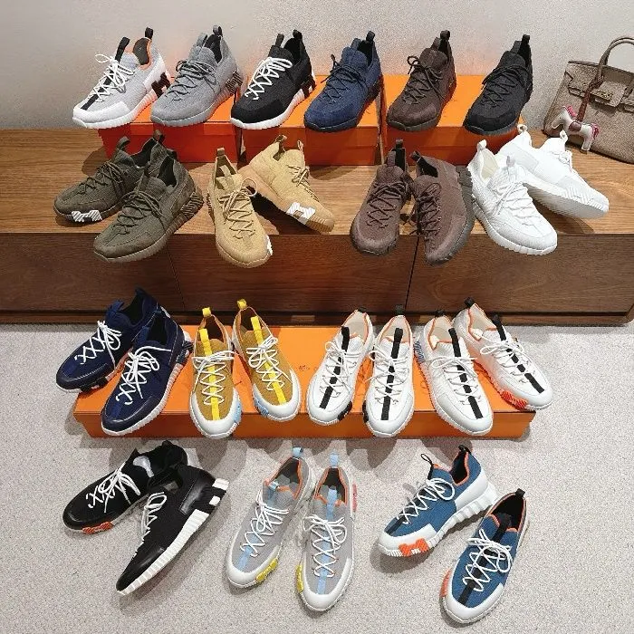 af1bc67f77e35ab823baefe95a6ab605_1749393563_3141.JPG