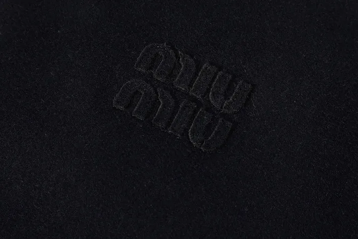 d57039868e469bba8cb34dd641fa079e_1761111049_2045.JPG