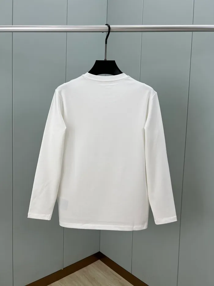 7a00c55e61ce92b9b8df8d0d10237ef4_1761555684_0946.JPG