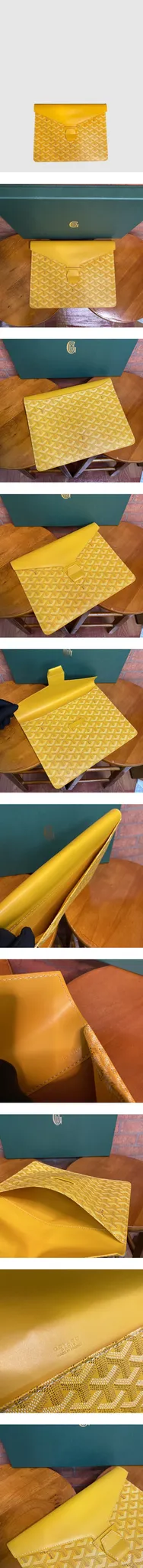0a69ea64b17d2398dac29e5783796af7_1763376254_2852.jpg