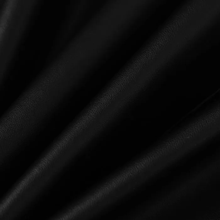 0d31c424d9d1e9b34f15316aa140367f_1767689580_6407.JPG