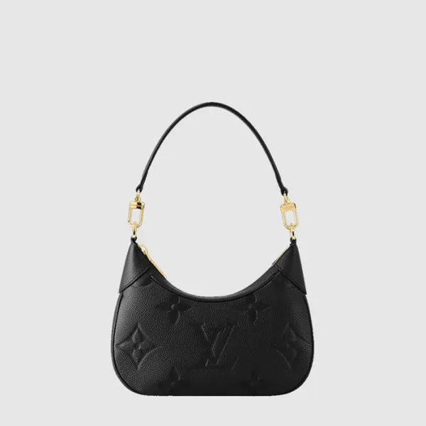 루이비통 여성 바가텔 호보백 M46002 - Louis vuitton Womens Baga… 이미지 2/4