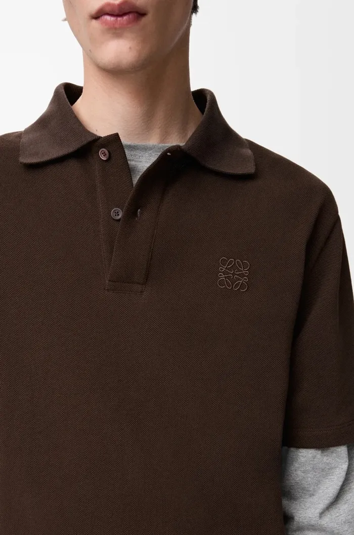 8fd3d1adfa6185adb34bf6294960d40c_1778307190_4282.JPG