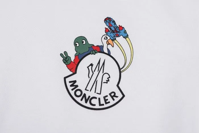 4baaf4911eb2339d15489ec16f71efdb_1778828682_2515.JPG