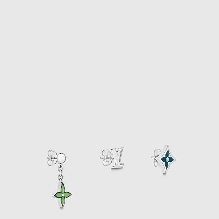 72f9d2de6092f1cf55f73add488c54d6_1779017912_6902.jpeg