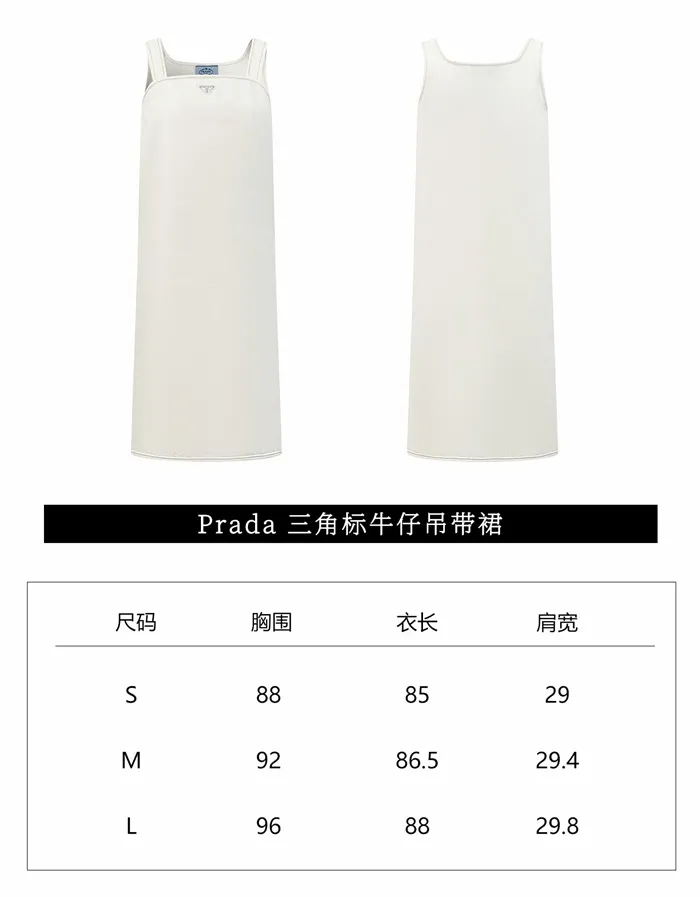 d7beb7847a45875a7dbf70ed7d18dac0_1779253182_4125.JPG