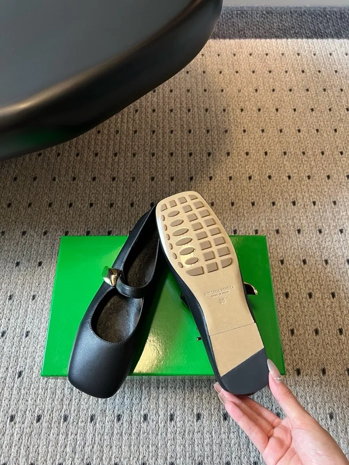f3967377266e9838e7c79a95cb044689_1780058908_8504.JPG