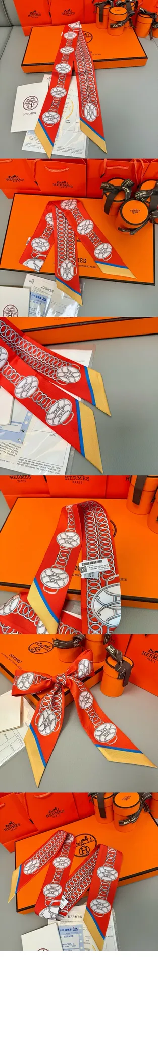9b95b3daefd22212388f7518b3c06931_1782920265_185.jpeg