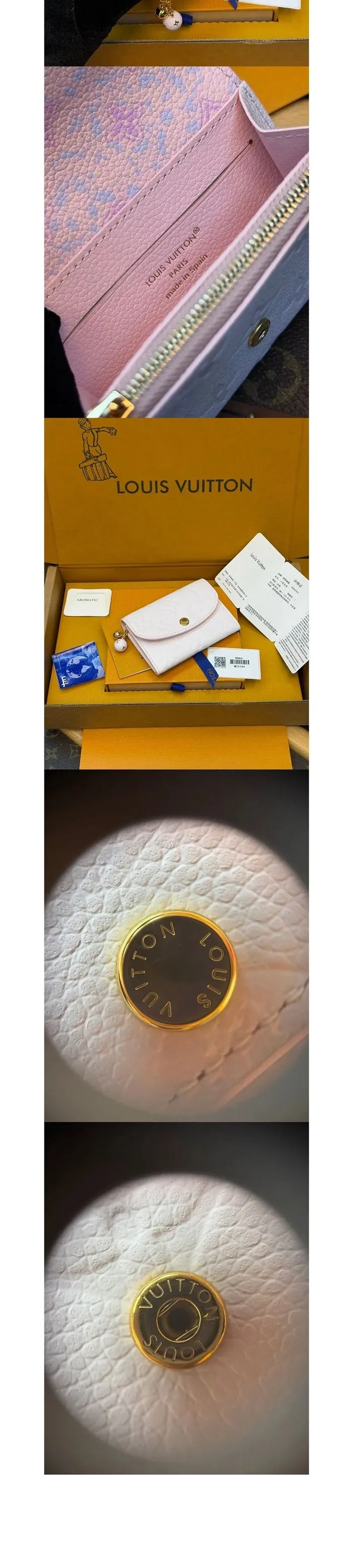 d23c64f7a66c12fa3472682e1e30a241_1788594897_523.jpg