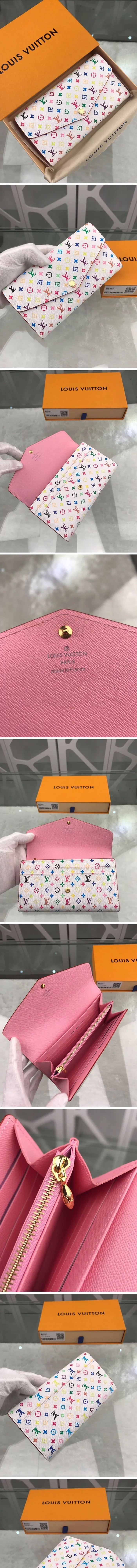 12476_15426336282911.jpg