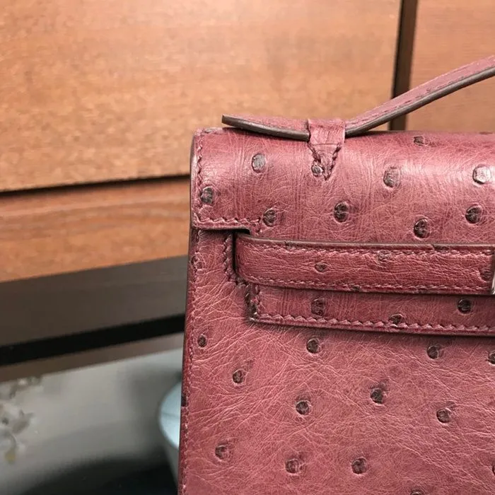 15972_15452903559277.JPG