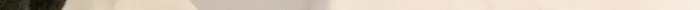 23634_15541004306700.jpg