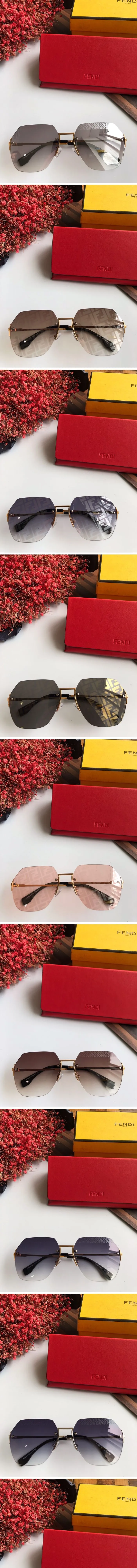 25570_15557384768987.jpg
