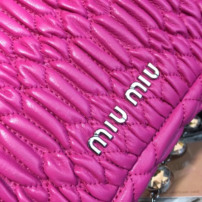 30276_15605643448058.JPG