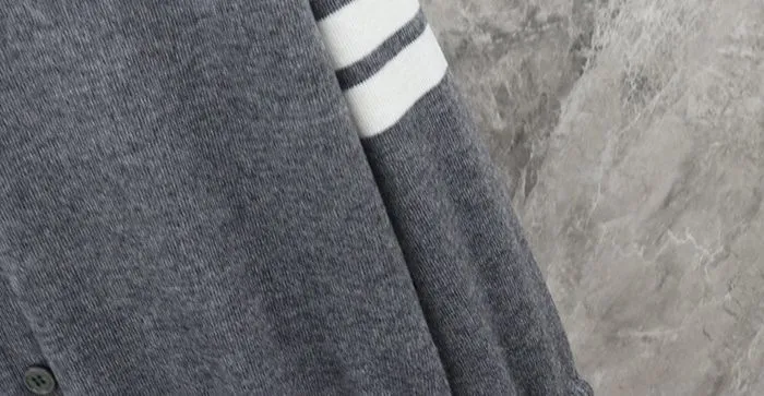 41565_15705917147660.jpg