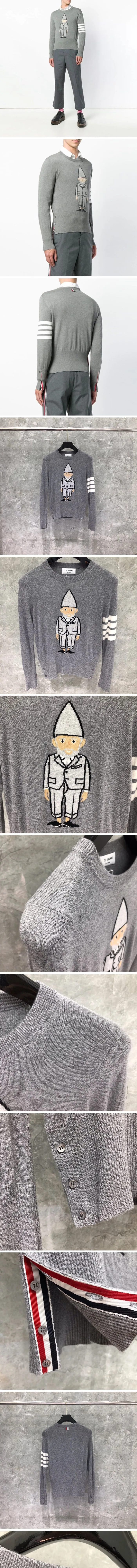 43464_15716310678803.jpg