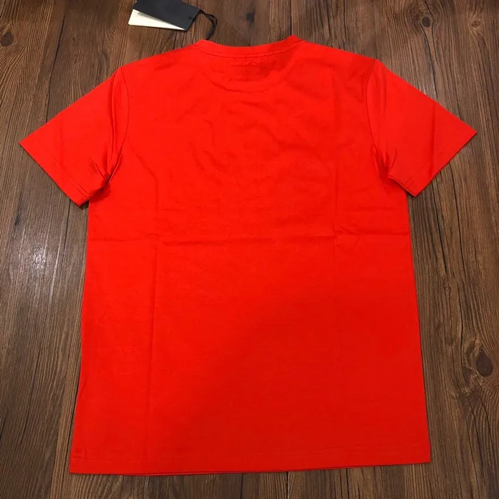 59921_15828208450732.JPG